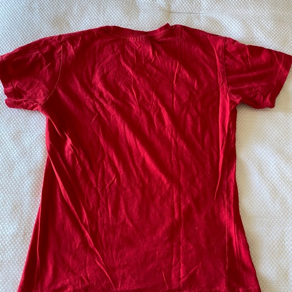 BUNDLE assorted shirts - Picture 8 of 16